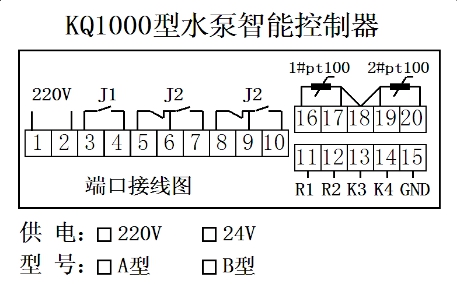 圖片關(guān)鍵詞