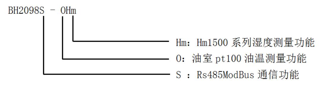型號(hào)說(shuō)明.jpg
